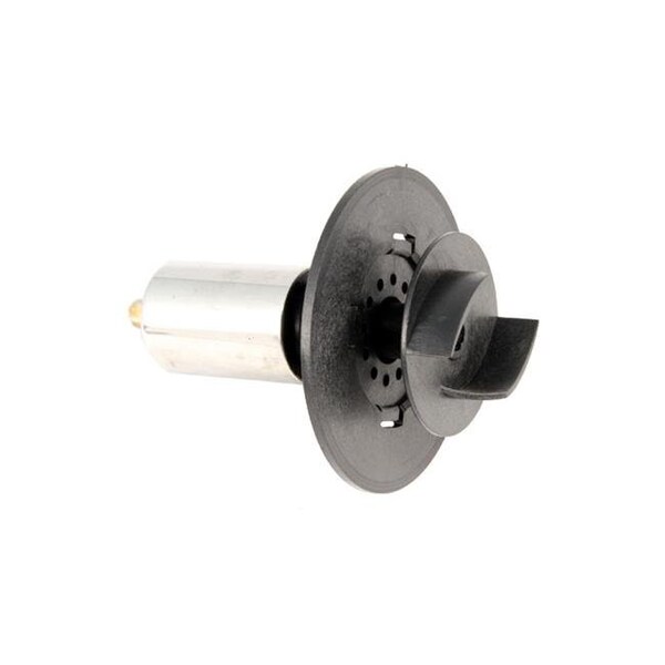 Aquascape Aquascape 91081 Replacement Impeller Kit - AquaForce 2700 - G2 91081 - main